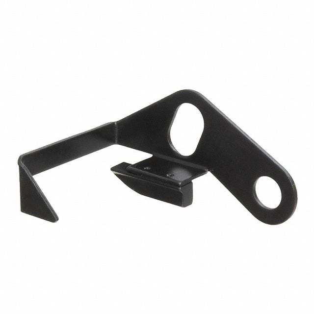 306110-9 TE Application Tooling  Presse Applicatrici Crimpatrici - Accessori